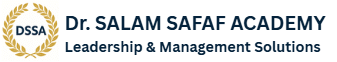 dssaacademy.com